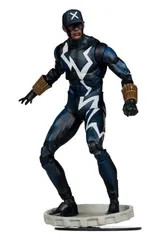 McFarlane Toys Static Gold Label 7" DC Multiverse Figure - Thumbnail 4