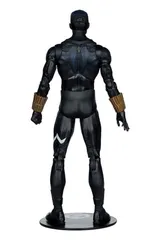 McFarlane Toys Static Gold Label 7" DC Multiverse Figure - Thumbnail 3