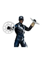 McFarlane Toys Static Gold Label 7" DC Multiverse Figure - Thumbnail 5