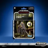 Hasbro Star Wars Vintage Collection Ahsoka Tano y Grogu 2-Pack - Thumbnail 8