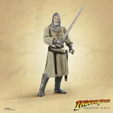 Alliance Entertainment Indiana Jones Nottingham Figurine – F6071 - Thumbnail 3