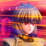 Bandai Spirits Ghost in the Shell Motoko Kusanagi 14cm S.H.Figuarts - Thumbnail 7