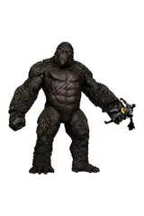 McFarlane Toys Batman vs King Kong 2‑Pack – DC Multiverse 7" - Thumbnail 5