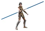 Hasbro Star Wars Black Series Gaming Greats Satele Shan 6" Figure - Thumbnail 9