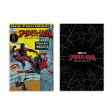 McFarlane Toys Marvel Studios Spider-Man Brand Day 1:6 Scale Figure - Thumbnail 3