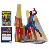 McFarlane Toys Marvel Studios Spider-Man Brand Day 1:6 Scale Figure - Thumbnail 6