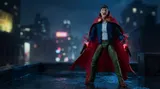 Hasbro Marvel Legends Series The Hood 6" Action Figure - Thumbnail 2