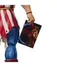 Hasbro Marvel Legends Earth‑X Capitán América Figura de 6‑pulgadas - Image 7