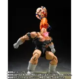 Bandai Spirits Dragon Ball Z S.H.Figuarts Nightmare Recoome Exclusivo - Thumbnail 5