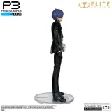 McFarlane Toys Persona 3 Reload Edición Elite #5 – Makoto Yuki - Thumbnail 4
