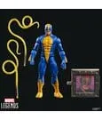 Marvel Legends Constrictor Action Figure – 6" (G24155X0) - Image 5