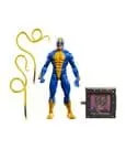 Marvel Legends Constrictor Action Figure – 6" (G24155X0) - Image 3