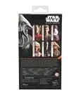 Hasbro Star Wars Black Series Tessek 6-inch Action Figure - Image 15