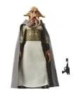 Hasbro Star Wars Black Series Tessek 6-inch Action Figure - Image 3