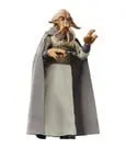 Hasbro Star Wars Black Series Tessek 6-inch Action Figure - Image 5