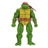 NECA TMNT Mirage Comics Handyman Donatello 7\" Action Figure - Thumbnail 1