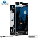 McFarlane Toys DC Multiverse Batman (Kelley Jones) 7" Figure - Thumbnail 5
