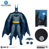 McFarlane Toys DC Multiverse Batman (Kelley Jones) 7" Figure - Thumbnail 3