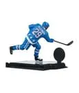 McFarlane Toys Nathan MacKinnon Quebec Nordiques Retro 7" Figure - Image 6