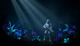 Star Wars Black Series Clone Trooper Dogma & Hardcase 6-Inch 2-Pack - Thumbnail 9