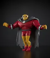 McFarlane Toys DC Direct Etrigan the Demon 6‑pouces figurine articulée - Thumbnail 5