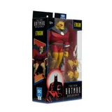 McFarlane Toys DC Direct Etrigan the Demon 6‑pouces figurine articulée - Thumbnail 7