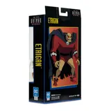 McFarlane Toys DC Direct Etrigan the Demon 6‑pouces figurine articulée - Thumbnail 6