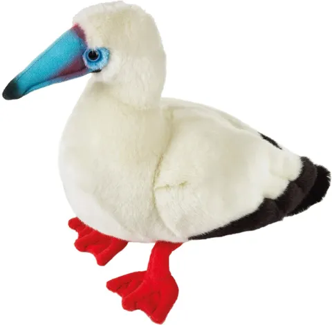 Venturelli – Sula Piedirossi Vinyl Figure