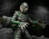 NECA Ultimate 7" Creature from the Black Lagoon Action Figure (Color) - Thumbnail 3