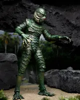 NECA Ultimate 7" Creature from the Black Lagoon Action Figure (Color) - Thumbnail 12