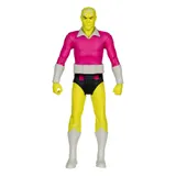 McFarlane Toys Brainiac (Super Friends) DC Retro 6" Action Figure - Thumbnail 2