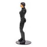 McFarlane Toys Multiverse Catwoman Unmasked (Batman Returns) 7" Figure - Thumbnail 4