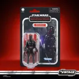 Alliance Entertainment Moff Gideon Dark Trooper Collectible Figure - Thumbnail 3