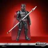 Alliance Entertainment Moff Gideon Dark Trooper Collectible Figure - Thumbnail 2