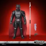 Alliance Entertainment Moff Gideon Dark Trooper Collectible Figure - Thumbnail 1
