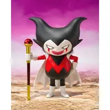 Bandai Spirits S.H.Figuarts King Gomah 3.75\" Exclusiva Figure - Thumbnail 1