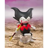 Bandai Spirits S.H.Figuarts King Gomah 3.75\" Exclusiva Figure - Thumbnail 6