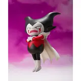 Bandai Spirits S.H.Figuarts King Gomah 3.75\" Exclusiva Figure - Thumbnail 3