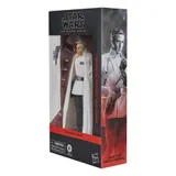 Hasbro Star Wars Black Series Orson Krennic 6" Action Figure - Thumbnail 10