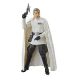 Hasbro Star Wars Black Series Orson Krennic 6" Action Figure - Thumbnail 5