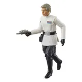 Hasbro Star Wars Black Series Orson Krennic 6" Action Figure - Thumbnail 8