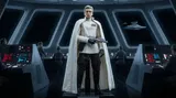 Hasbro Star Wars Black Series Orson Krennic 6" Action Figure - Thumbnail 13