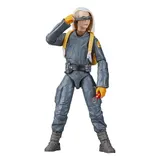 Alliance Entertainment Star Wars Black Series Alley Opp 6" Figurine - Thumbnail 5