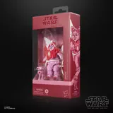 Hasbro Star Wars Ewok Valentine's Day Edition - Black Series 6" - Thumbnail 7