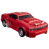 Hasbro Transformers Cliffjumper Age of the Primes Action Figure - Thumbnail 2