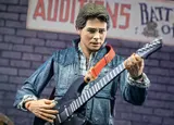 NECA Back to the Future Ultimate Marty McFly 7-inch Action Figure - Thumbnail 2
