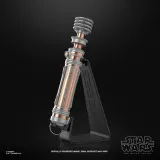 Hasbro Star Wars Black Series Leia Organa Force FX Elite Lightsaber - Thumbnail 3