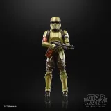 Hasbro Star Wars Black Series Shoretrooper 1:1 Wearable Helmet - Thumbnail 2