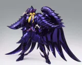 Bandai Spirits Griffon Minos OCE – Saint Cloth Myth EX Action Figure - Thumbnail 3