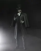 NECA Ultimate London After Midnight Edward C. Burke 7" Action Figure - Thumbnail 11
